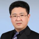 안성봉 카카오 검색결과