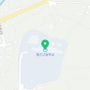 남성동043 이미지