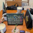 칸스토리 | 공지] 1년 동안 매일 플레이하는 보드게임, "365 어드벤처: 크툴루 1926" 후기 &amp; 스토리 생성 웹 앱 제작기