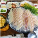 광명수산 - 금천구 시흥대로153길 71 | 광명수산
