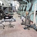 주식회사 연합통신건설 이미지