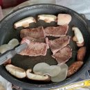 장흥탐마루축산