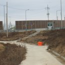 적벽개발 이미지