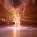 ■Hits Medley (Taking Chances World Tour: The Concert)&#34; by Céline Dion(2020) 이미지