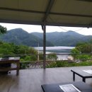 수성황토방민박 이미지