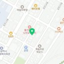 도배하기좋은날 | 도배하기 좋은날 울산도배 곰팡이 벽지 시공 후기🏠