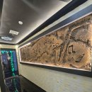 K 노래연습장 이미지