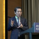 하나로부분정비 이미지