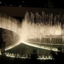 벨라지오호텔 이미지