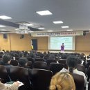 대정여자고등학교 이미지