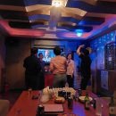 SK노래연습장 이미지