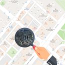 힐스테이트홈즈부동산공인중개사사무소 이미지