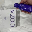 COZA 이미지