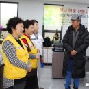 덕풍전통시장 이미지