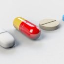 고려약품 이미지