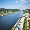 (주)대교운수 이미지