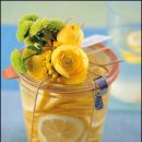 정성을담은음식 이미지