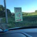 내혜홀농장 이미지