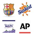 한국가죽공예협동조합 이미지