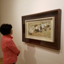 푸른빨래터 이미지