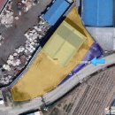 석교2리 마을회관 이미지