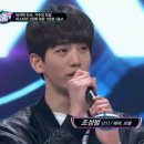 발리노래자랑 - 남구 수영로 244 | 발리노래자랑