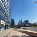 드라이브인M호텔 | [경기도 화성시 동탄] 지식산업센터 임장후기