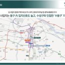 벤처벨리네거리 이미지