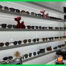 안경매니져 개신푸르지오점 이미지