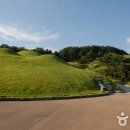 무령왕릉 이미지