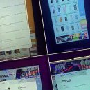 스마트한 즐거운 앱 활용(강좌번호 : 6 ) | 전담GATE 약수역6번출구점: 여기가 전자담배 쇼핑의 미래인가요?