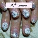 Ashop(에이샵) 이미지