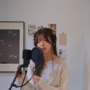 양재보컬레슨 기초 발성부터 탄탄하게 오늘은뮤직 양재점