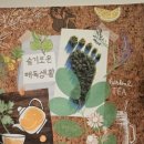 해독카페