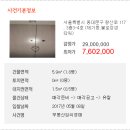 왕산로-3 네이버블로그
