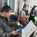 사월봄약국 이미지