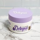 메디아토 이미지