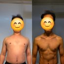 하이클래스짐 이미지