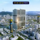 종로5가역(1) 이미지