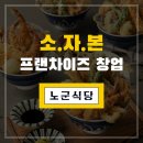 브라더스컴퍼니 - 해운대구 센텀북대로 60 | 브라더스컴퍼니
