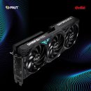 ㈜글로벌투어에이젼시 이미지