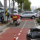 주정차29 이미지