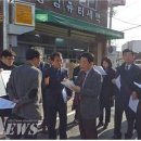 대전보문의원 네이버블로그