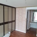 동아지업사 이미지