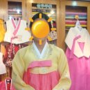 삼우주단 이미지