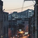 11500-19-31-108 | 서울특별시 최저가 빌라 전세, 자치구별 실거래 가격 (2025년 7월):1억 이하 전세 싼곳