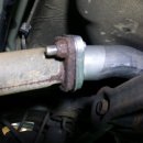 J Motors(제이모터스) 이미지