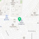 구로-현장-구로-2642 이미지