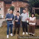 삼호농장3 이미지