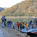 품걸리오지마을길(봄내길 6코스) 이미지